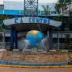 CA to fine telcos over voice, data quality