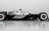 Cadillac's F1 Stars and Stripes Livery Heads to Miami