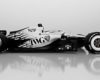 Cadillac's F1 Stars and Stripes Livery Heads to Miami