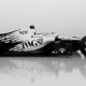 Cadillac's F1 Stars and Stripes Livery Heads to Miami