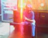 Calvin LeCompte Offers a Scorched Slice of Psychedelic Americana with “Freeway”