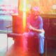 Calvin LeCompte Offers a Scorched Slice of Psychedelic Americana with “Freeway”