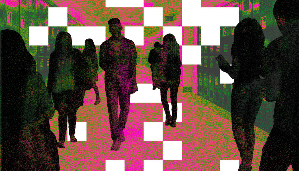 Canvas is down as ShinyHunters threatens to leak schools’ data
