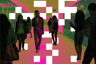 Canvas is down as ShinyHunters threatens to leak schools’ data