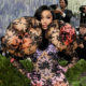 Cardi B Admits She Was Sick While Killing It At The Met Gala