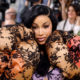 Cardi B Takes Legal Action Against Tasha K Over Offset Comments