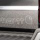 Carhartt's Ford Super Duty Truck Is Workwear on Wheels