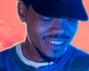 Chance the Rapper Is Taking ‘Coloring Book’ Back on the Road for Its 10th Anniversary