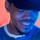 Chance the Rapper Is Taking ‘Coloring Book’ Back on the Road for Its 10th Anniversary