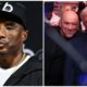 Charlamagne Tha God Calls Dana White Out For "Glazing" Donald Trump During Breakfast Club Interview