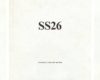 Charli xcx Walks, Spectates and Trashes the Runway in “SS26”