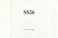 Charli xcx Walks, Spectates and Trashes the Runway in “SS26”