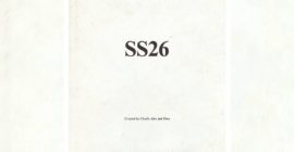 Charli xcx Walks, Spectates and Trashes the Runway in “SS26”