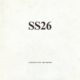 Charli xcx Walks, Spectates and Trashes the Runway in “SS26”
