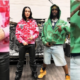 Chief Keef Links With Katy Perry After Their Online Beef