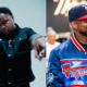 Christian Hip-Hop Artist, Aaron Cole Gets Usher’s Approval To Sample “You Make Me Wanna”