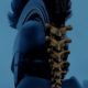 Christopher Nolan’s ‘The Odyssey’ Will Have a Shorter Run Time Than ‘Oppenheimer’