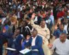 Citizens’ budget proposals win backing for Sh5bn fund