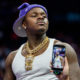 Clavicular Tried To Kick DaBaby Out His Club Over Guns