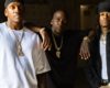 Clipse and J.I.D Are Taking Their Hip-Hop Reckoning to Red Rocks This November