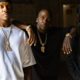 Clipse and J.I.D Are Taking Their Hip-Hop Reckoning to Red Rocks This November