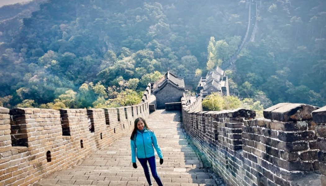 Close quarters: 10 dos and don'ts for your next group tour | Atlas & Boots