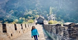 Close quarters: 10 dos and don’ts for your next group tour | Atlas & Boots