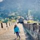 Close quarters: 10 dos and don'ts for your next group tour | Atlas & Boots