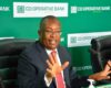 Co-op Bank staff now top owners after Sh1.7bn deal