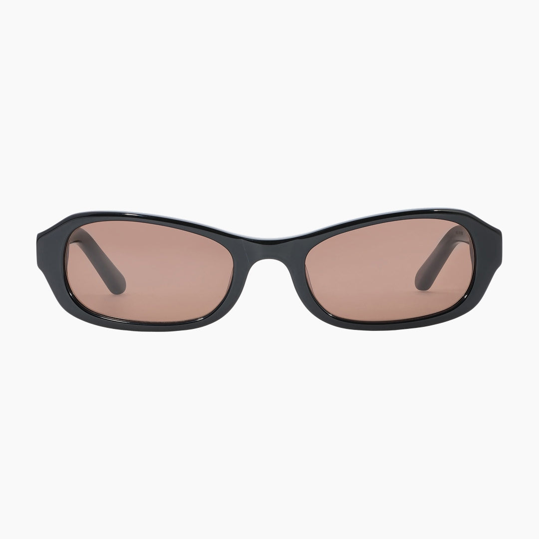 Margaux Glasses