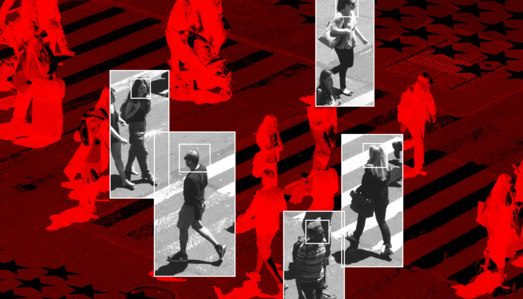 Congress keeps kicking surveillance reform down the road