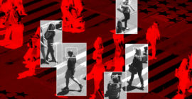 Congress keeps kicking surveillance reform down the road