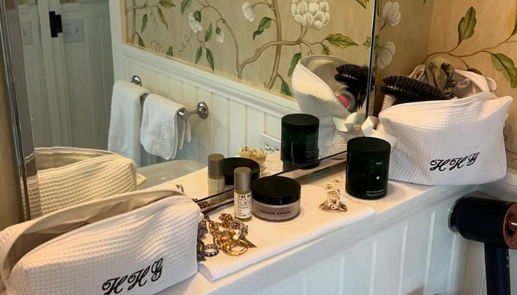 Consider Me Intrigued—30 New Beauty and Wellness Products I'd Like to Test This Summer