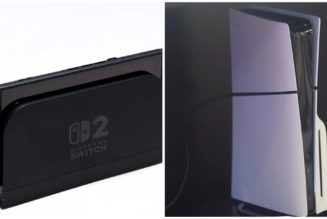 Console Woes: Nintendo Raising Cost of Switch 2, PS5 Sales Tank Following Price Hike