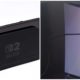 Console Woes: Nintendo Raising Cost of Switch 2, PS5 Sales Tank Following Price Hike
