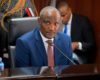 Court backs Mbadi in ouster of Consolidated Bank CEO