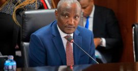 Court backs Mbadi in ouster of Consolidated Bank CEO