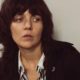 Courtney Barnett on Creature of Habit, Musical Callbacks, and Lost Songs: Podcast