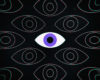 Cox Media fined after bragging it spied on users through their phones