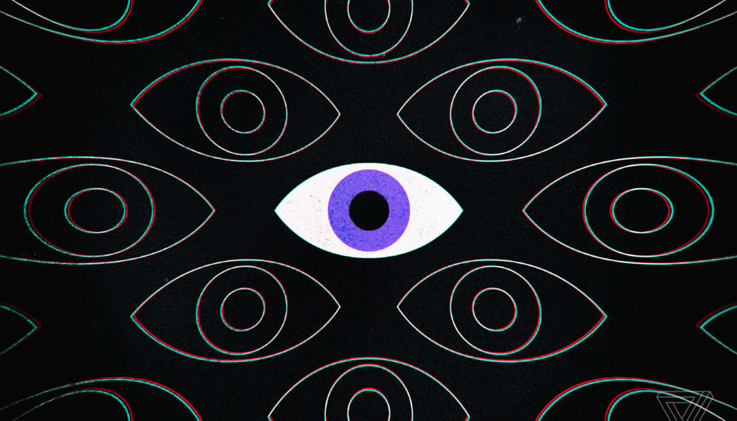 Cox Media fined after bragging it spied on users through their phones