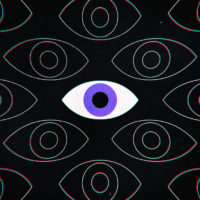 Cox Media fined after bragging it spied on users through their phones
