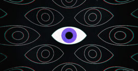 Cox Media fined after bragging it spied on users through their phones