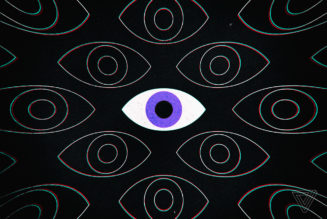 Cox Media fined after bragging it spied on users through their phones