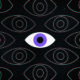 Cox Media fined after bragging it spied on users through their phones