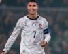 Cristiano Ronaldo To Make a Record Sixth FIFA World Cup Tournament Appearance