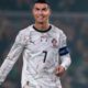 Cristiano Ronaldo To Make a Record Sixth FIFA World Cup Tournament Appearance