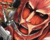 Crunchyroll Adds ‘Tokyo Revengers,’ ‘Attack on Titan’ and More to its Manga Library