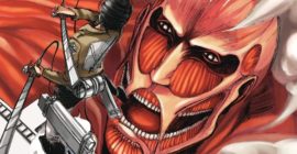 Crunchyroll Adds ‘Tokyo Revengers,’ ‘Attack on Titan’ and More to its Manga Library
