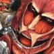 Crunchyroll Adds ‘Tokyo Revengers,’ ‘Attack on Titan’ and More to its Manga Library