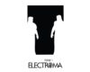 Daft Punk’s ‘Electroma’ Is Officially Getting a 4K Remaster With a Premiere at the 2026 Tribeca Film Festival